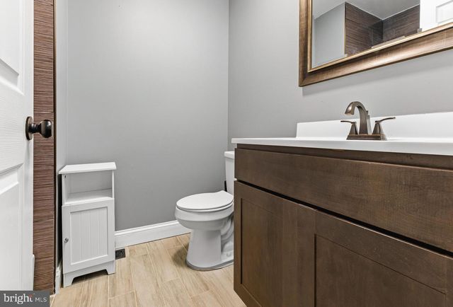 91 ARBOUR CT, Sewell, NJ 08080