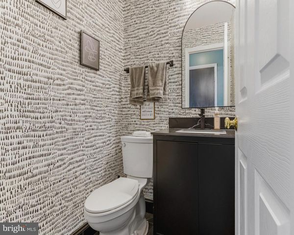 91 ARBOUR CT, Sewell, NJ 08080