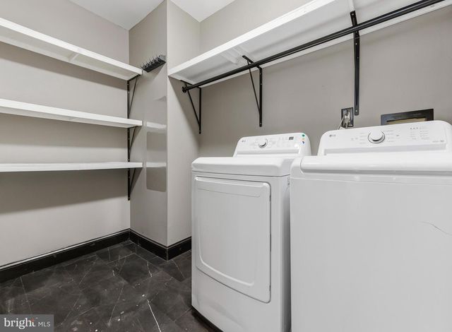 91 ARBOUR CT, Sewell, NJ 08080