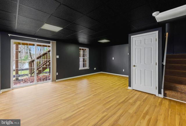 91 ARBOUR CT, Sewell, NJ 08080