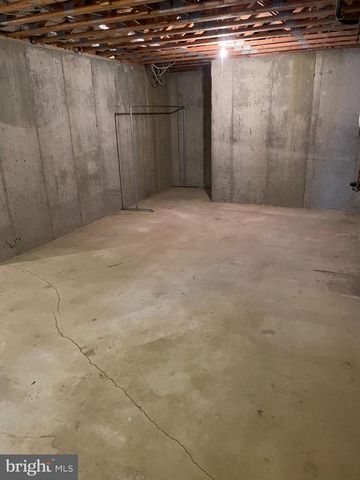 91 ARBOUR CT, Sewell, NJ 08080