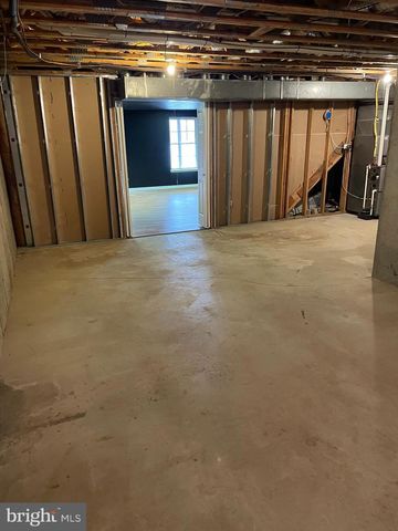 91 ARBOUR CT, Sewell, NJ 08080