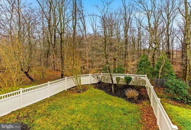 91 ARBOUR CT, Sewell, NJ 08080