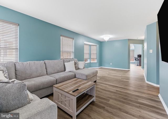 91 ARBOUR CT, Sewell, NJ 08080