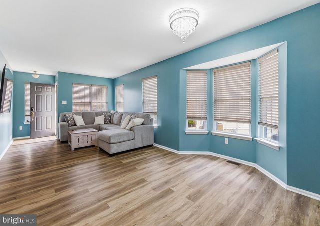 91 ARBOUR CT, Sewell, NJ 08080