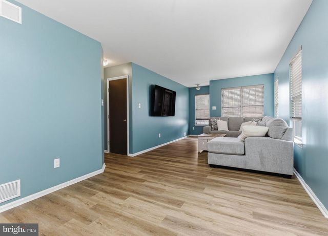 91 ARBOUR CT, Sewell, NJ 08080