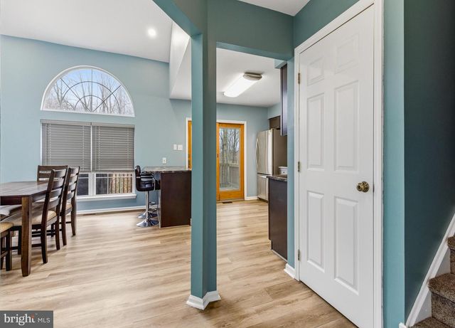 91 ARBOUR CT, Sewell, NJ 08080