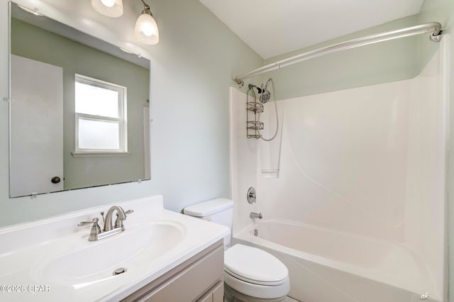 603 Redbird Street, Lynn Haven, FL 32444