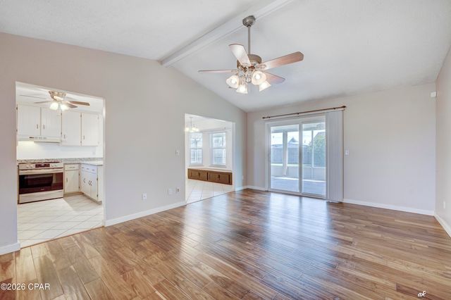 603 Redbird Street, Lynn Haven, FL 32444