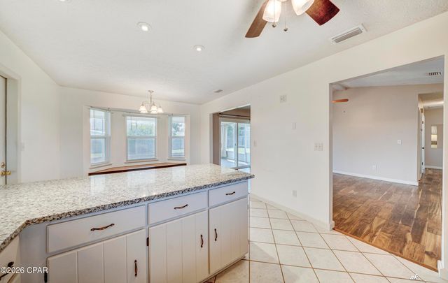 603 Redbird Street, Lynn Haven, FL 32444