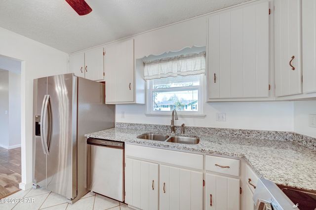 603 Redbird Street, Lynn Haven, FL 32444