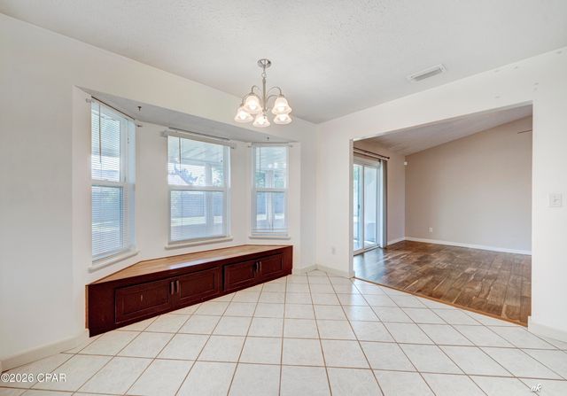 603 Redbird Street, Lynn Haven, FL 32444