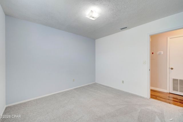 603 Redbird Street, Lynn Haven, FL 32444