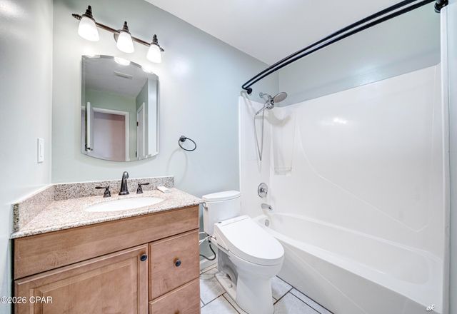 603 Redbird Street, Lynn Haven, FL 32444