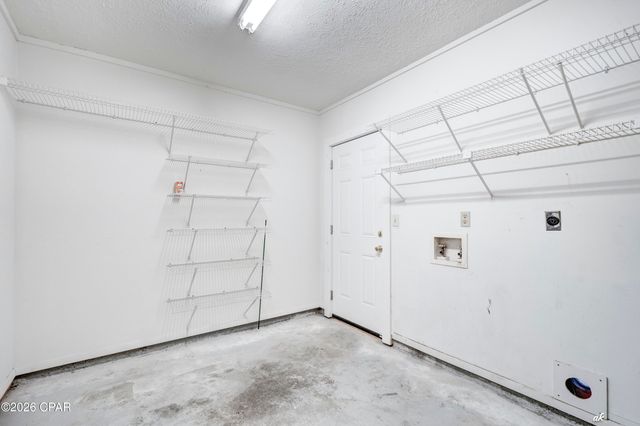 603 Redbird Street, Lynn Haven, FL 32444