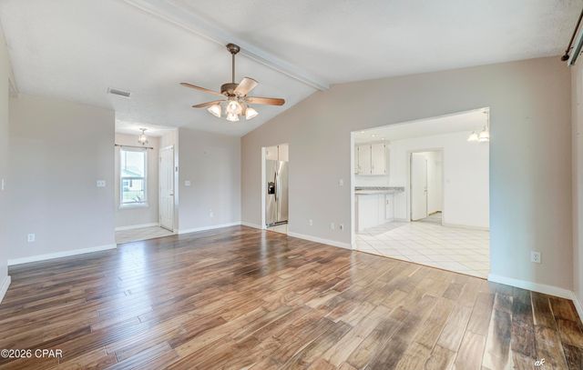 603 Redbird Street, Lynn Haven, FL 32444