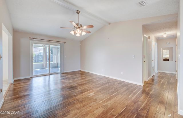 603 Redbird Street, Lynn Haven, FL 32444