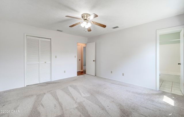 603 Redbird Street, Lynn Haven, FL 32444