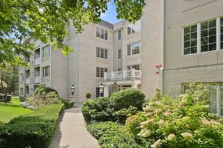 2 Homestead Lane 209, Greenwich, CT 06831