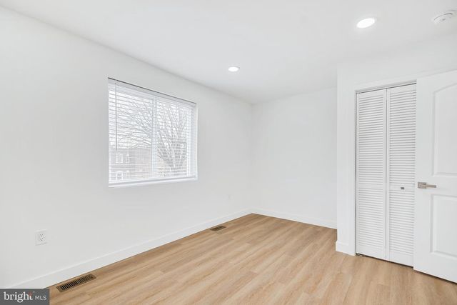 1342 DOWNING ST NE, Washington, DC 20018