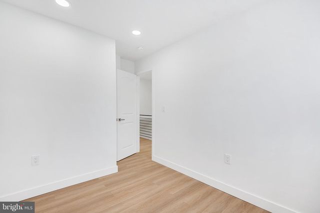 1342 DOWNING ST NE, Washington, DC 20018