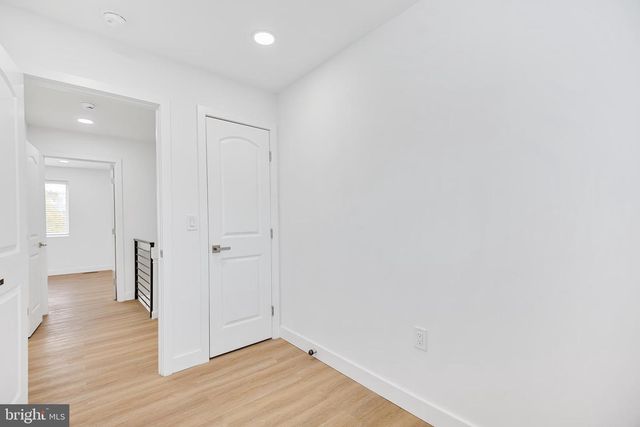 1342 DOWNING ST NE, Washington, DC 20018