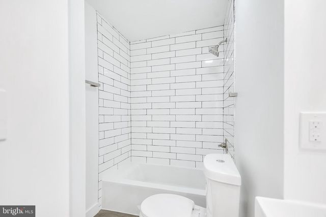 1342 DOWNING ST NE, Washington, DC 20018