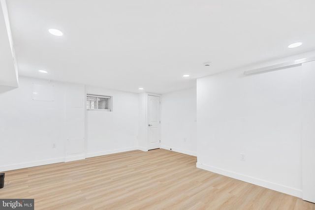 1342 DOWNING ST NE, Washington, DC 20018