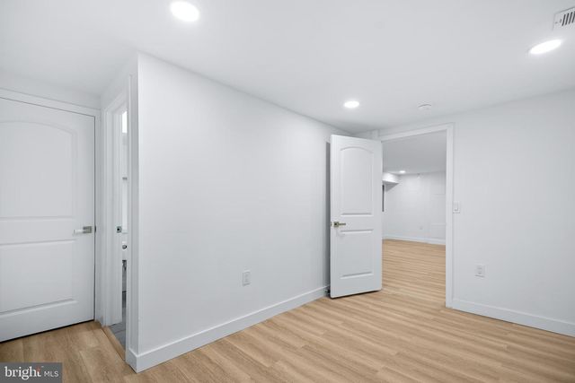 1342 DOWNING ST NE, Washington, DC 20018