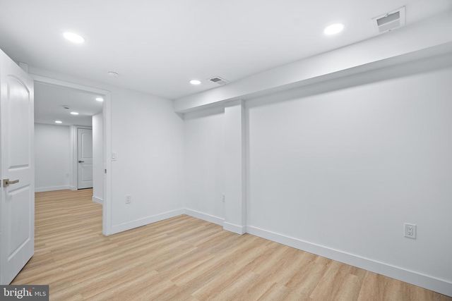 1342 DOWNING ST NE, Washington, DC 20018