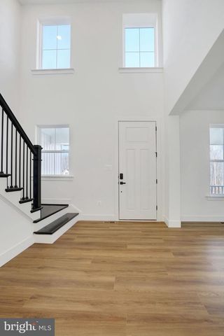 2003 ARAM DR, Accokeek, MD 20607