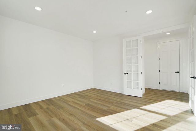 2003 ARAM DR, Accokeek, MD 20607