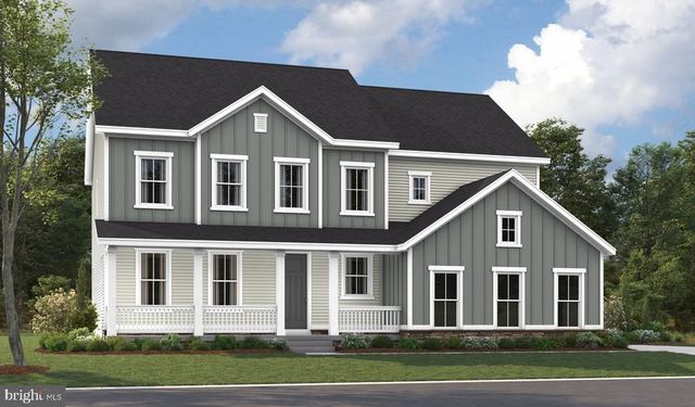 2003 ARAM DR, Accokeek, MD 20607