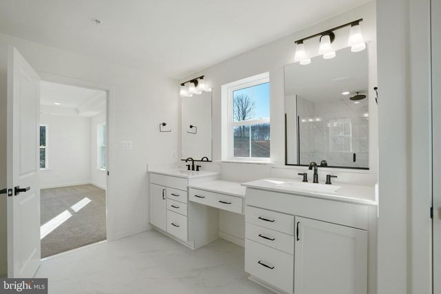 2003 ARAM DR, Accokeek, MD 20607