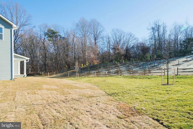 2003 ARAM DR, Accokeek, MD 20607