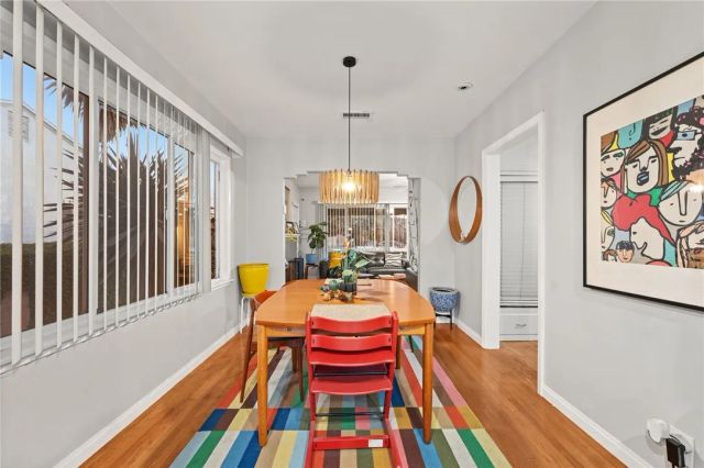 531 W Palmer, Compton, CA 90220