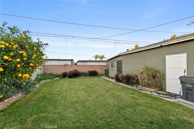 531 W Palmer, Compton, CA 90220