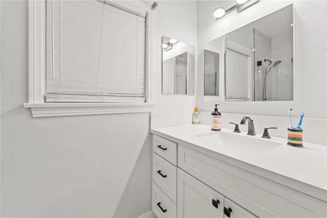 531 W Palmer, Compton, CA 90220