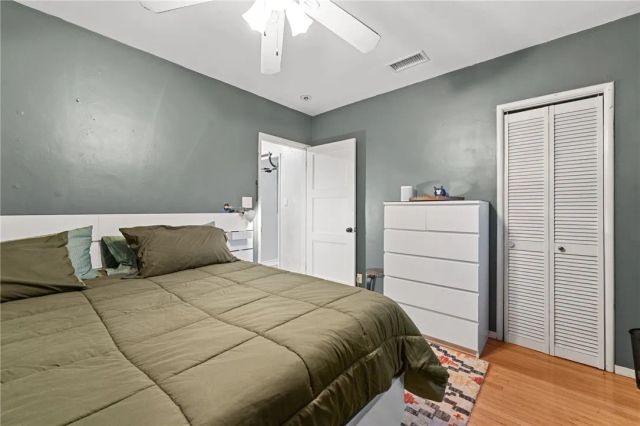 531 W Palmer, Compton, CA 90220