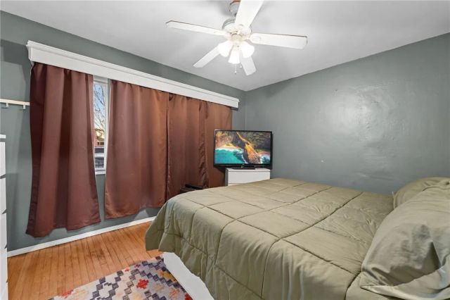 531 W Palmer, Compton, CA 90220