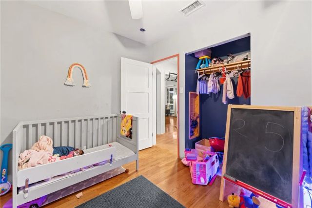 531 W Palmer, Compton, CA 90220