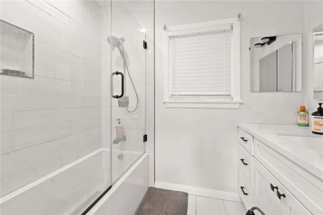 531 W Palmer, Compton, CA 90220