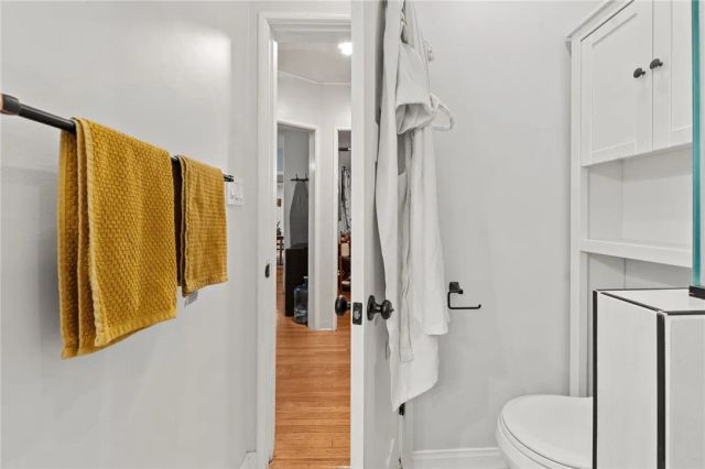 531 W Palmer, Compton, CA 90220