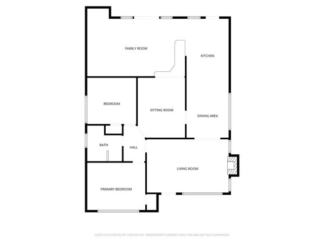 531 W Palmer, Compton, CA 90220