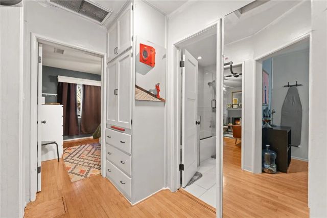 531 W Palmer, Compton, CA 90220