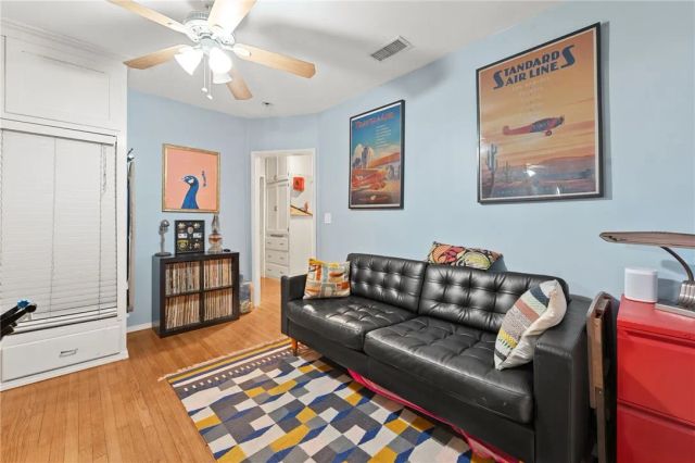 531 W Palmer, Compton, CA 90220