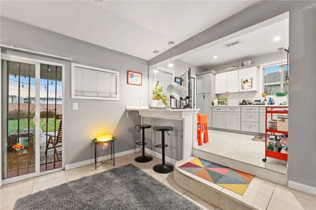 531 W Palmer, Compton, CA 90220