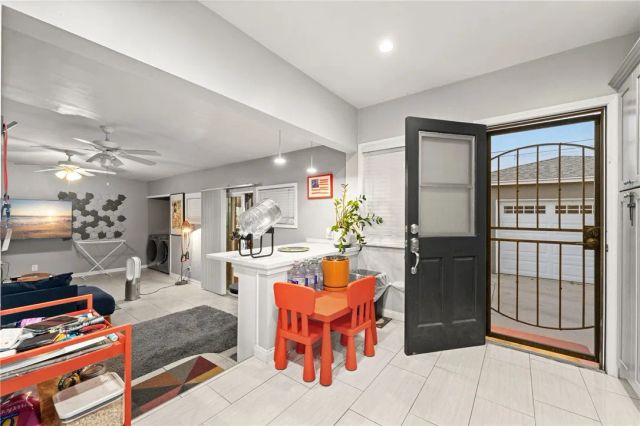 531 W Palmer, Compton, CA 90220