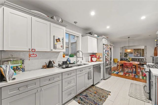 531 W Palmer, Compton, CA 90220