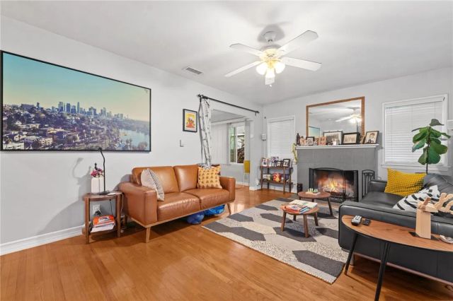 531 W Palmer, Compton, CA 90220